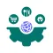 Clara World Business