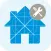 InstallAssist