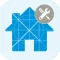 InstallAssist