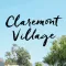 Claremont Village