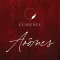 Arômes by Clarence
