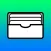TradeTickets