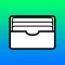 TradeTickets