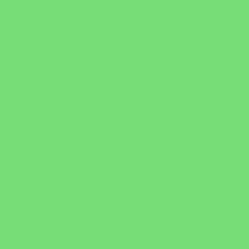 Simple Sticky Note Widget Plus Simple Sticky Note Widget Plus