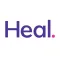 Heal. Self-Discovery