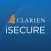Clarien iSecure
