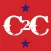 C2C Festival