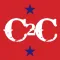 C2C Festival