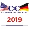 C2C Berlin