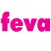 feva