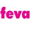 feva