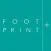 Footprint Plus