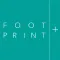 Footprint Plus