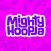 Mighty Hoopla 2024