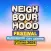 Neighbourhood Festival 2024
