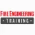 Fire Engineering Training
