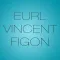Eurl Figon