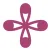Claris for Caregivers