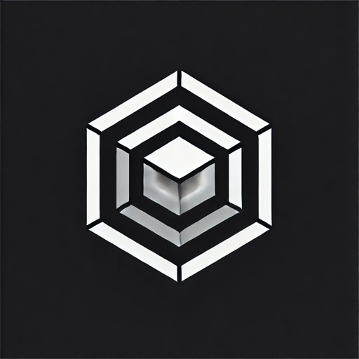 Clariti - Private AI Assistant Clariti - Private AI Assistant