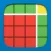 Number Pieces Basic, by the Math Learning Center