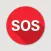 Emergency SOS Safety Alert