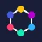 Heterocycles