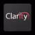Clarity Text