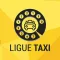 Ligue Táxi Aracaju