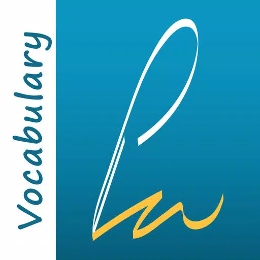 Practical Writing Vocab Practical Writing Vocab