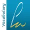 Practical Writing Vocab
