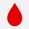 Anemia Algorithm