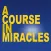 The ACIM App