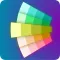 Color Harmonizer