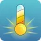 Light Thermometer
