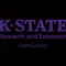 Clark Co. Ext