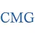 CMG Telemedicine
