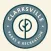 Clarksville Parks & Recreation