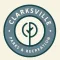 Clarksville Parks & Recreation