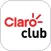 Claro Club Centroamérica