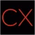Claro Tech Summit 2016