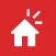 Claro Smart Home