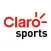 Claro Sports