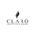 Clarò