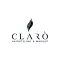 Clarò
