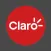 Claro Monitoreo