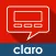 ClaroCom Pro
