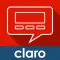 ClaroCom Pro