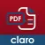 ClaroPDF Pro – Text to Speech