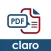 ClaroPDF – Image to PDF Reader