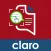 Claro ScanPen